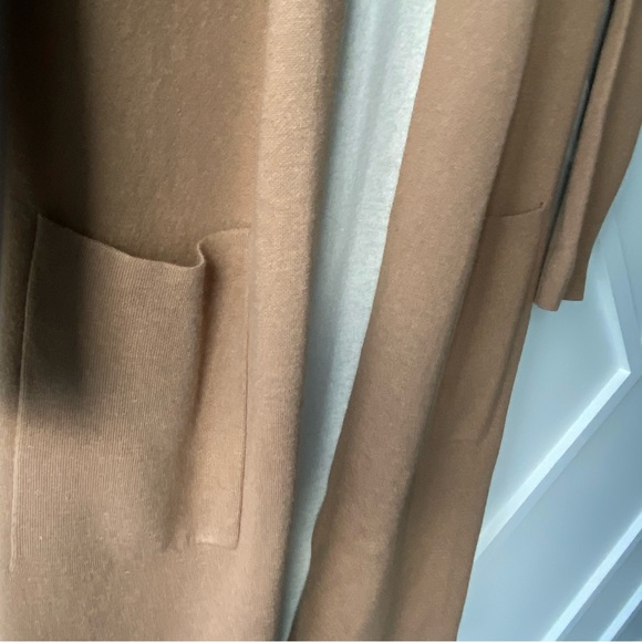 ❌SOLD❌ Babaton Lance Cardiagan - Picture 5 of 13